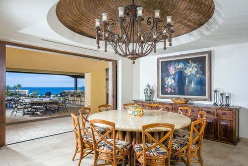 Rosa Amarilla Manor - Image 3