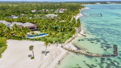 Las Hamacas - Image 2