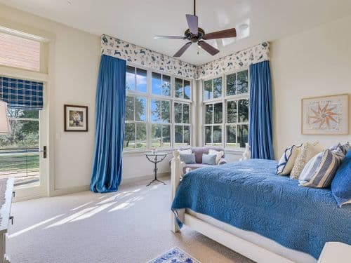 Freestone Ranch - Image 60