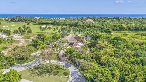 Corales Villa #60 - Image 3