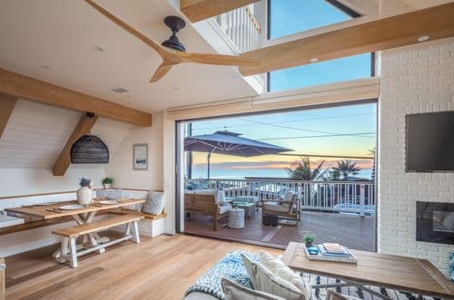 Ocean View Masterpiece - Image 16