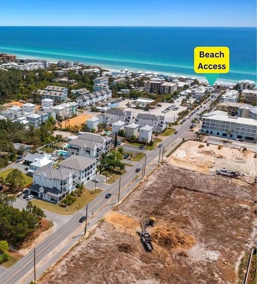30A Serenity Sands - Image 3