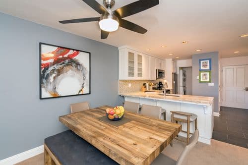 Etta Place Too #110 - Image 3