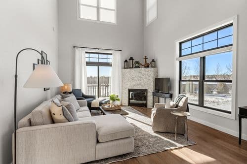 Anchor Point Condo - Image 1