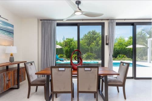 Villa Belle Vie - Image 3