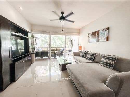 Sabbia Condo #2301 - Image 1