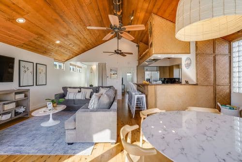 San Luis Rey Villa - Image 3