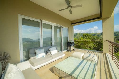 Miramar Condo 5D - Image 3