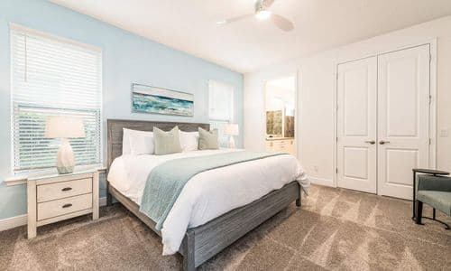 Castle Pines Mansion - Image 3