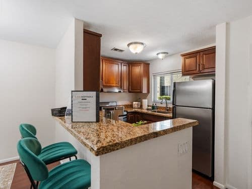 Scottsdale Camelback #169 - Image 3