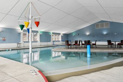 Anchor Point Condo - Image 2
