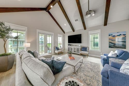 Port Aransas Paradise - Image 3