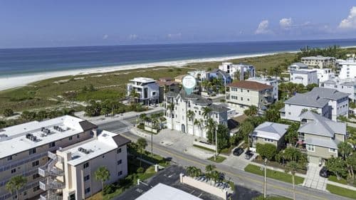 Villa Vista Mare - Image 36
