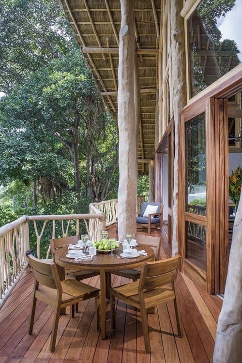 Tree House - Image 3