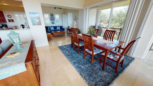 Majestic Ocean Villa - Image 3
