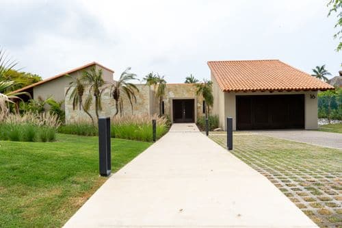 Villa Lagos #16 - Image 2