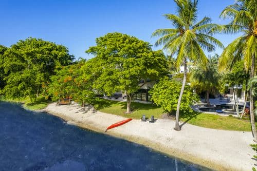 Villa Saha - Image 3