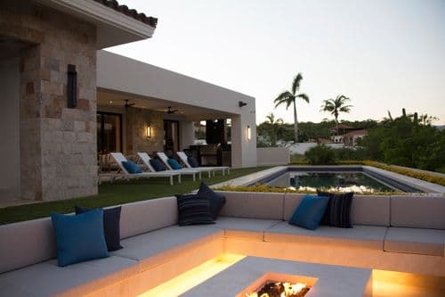 Palmilla Estate - Image 30