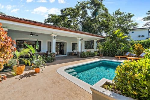 Casa Tranquility - Image 3