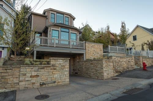 Woodside - Image 3