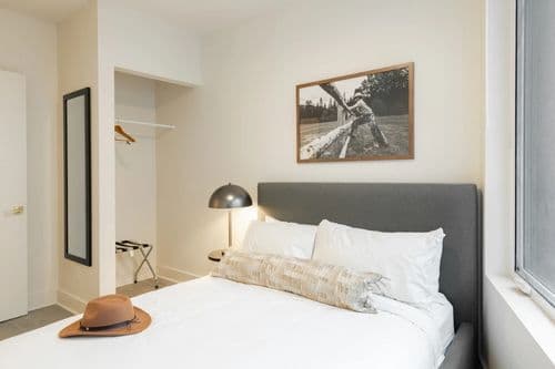 Cactus Residence - Image 21