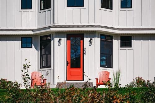 Giuliana Rose FarmHouse - Image 3