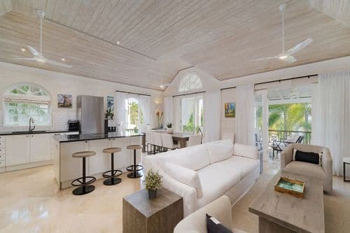 Sugar Cane Stay - Image 3