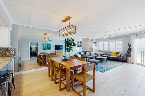 Sunshine Residence - Image 3