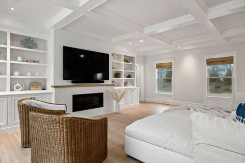 Perfect Modern House - Image 3