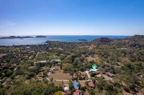 Mansion Elena - Image 25