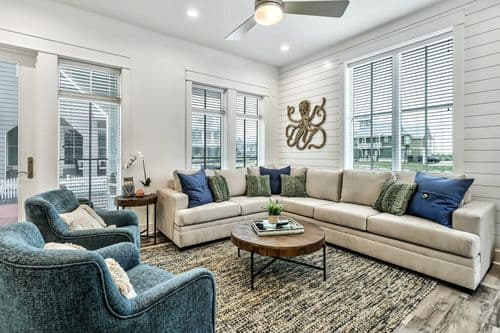 Casitaville - Image 3