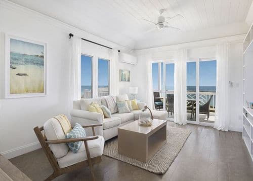 Buttonwood Reserve 2C - Image 3