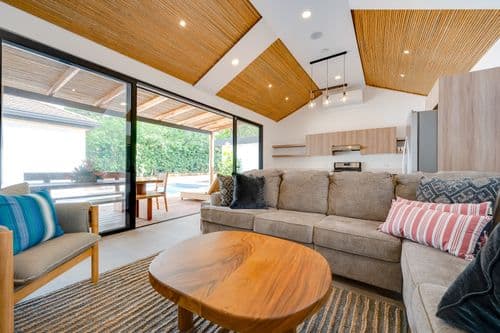 Calle Breeze House - Image 3