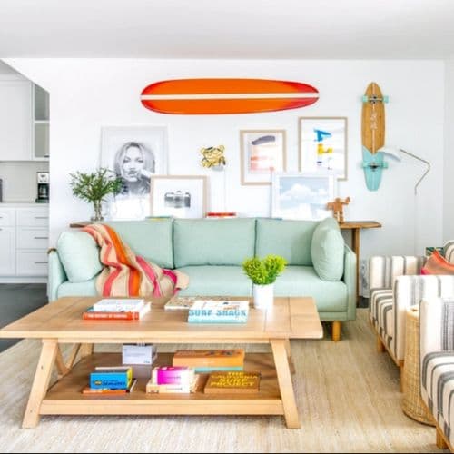 O'Neill I Condo - Image 1