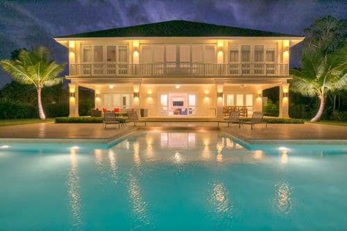Hacienda Palmera - Image 3