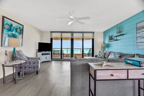 Sandy Foot Residence - Image 3