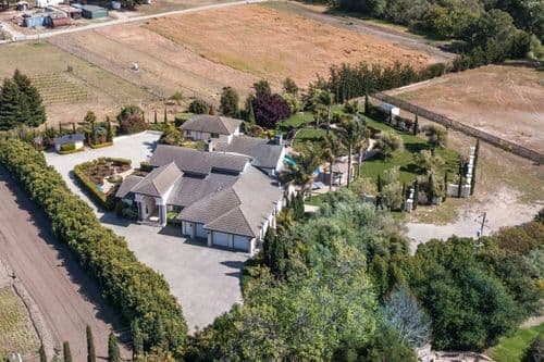 Cypress House - Image 3