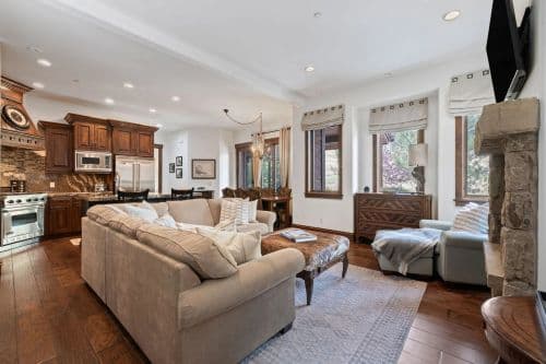 Juniper Landing #108 - Image 3