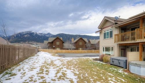 Tamarack #3 - Image 2