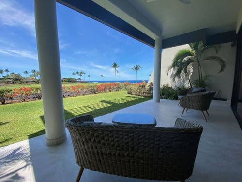 Lani Residence - Image 2