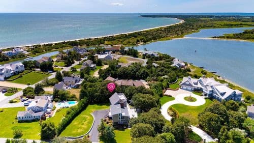 Great Island on the Sound - Image 3