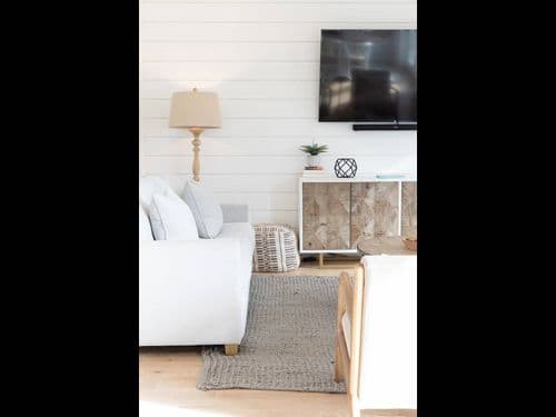Haven 30A - Image 3