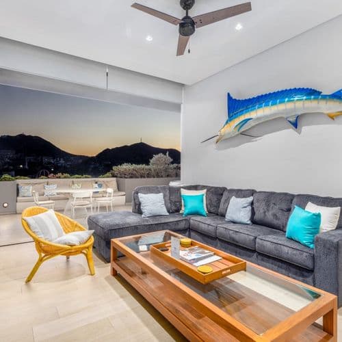 Casa Marina Vista - Image 1