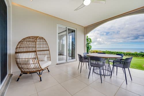 Soles Residence - Image 3