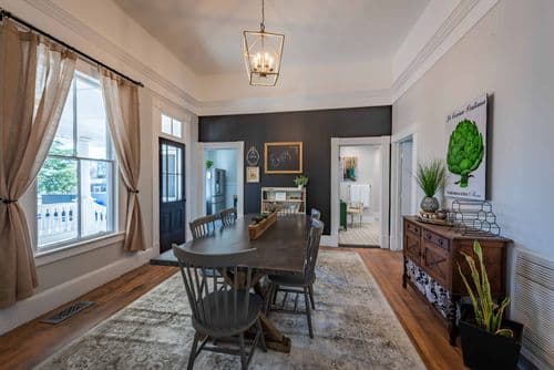 Templeton Guest Home - Image 2