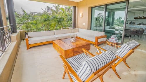 Beach Vibe House - Image 3