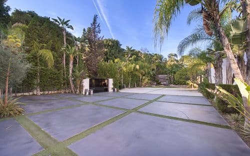 Hillside Estate - Image 3