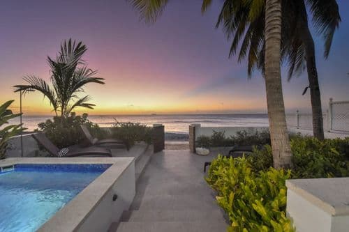 Milord Sunsets Home - Image 9