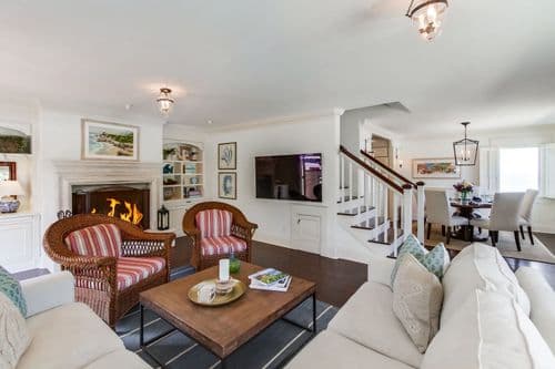 Kolmar Home - Image 2