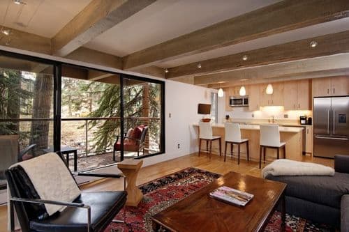 East Cooper Townhome - Image 3